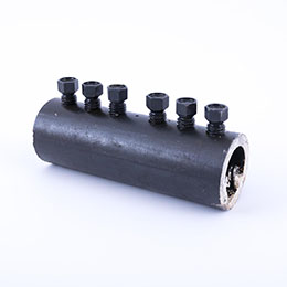 Rebar Couplers
