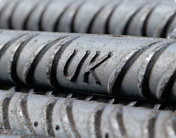 Rebar