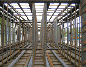 Prefab