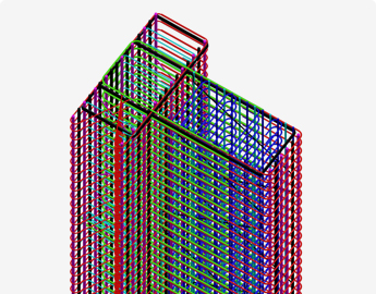 Diaphragm Wall and Piling 