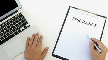 Insurance