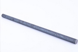 Lenton Formsaver-Closure Plug