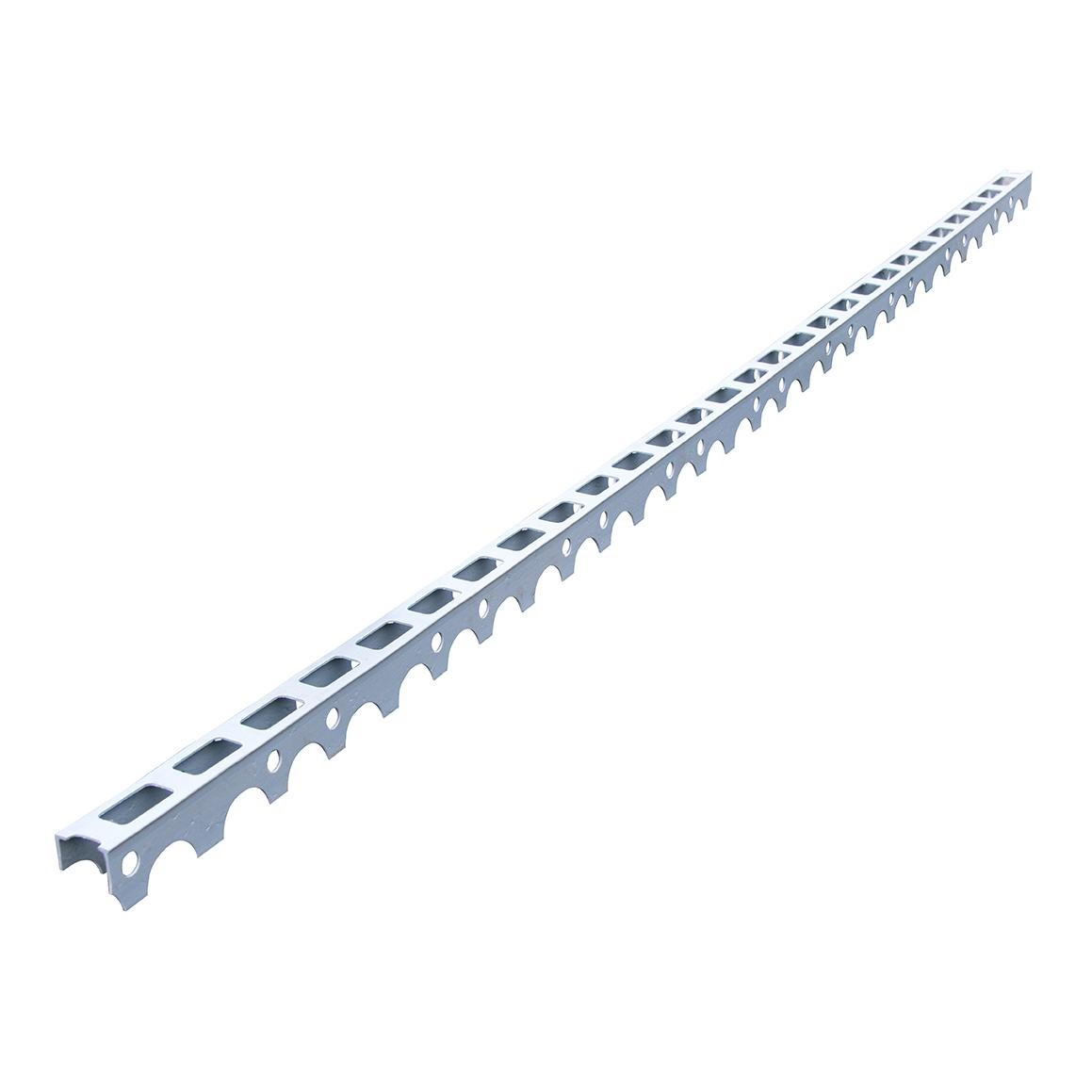 Plastic Line Spacers