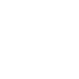 Connect at Mail
