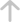 Ascending