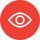 View Product